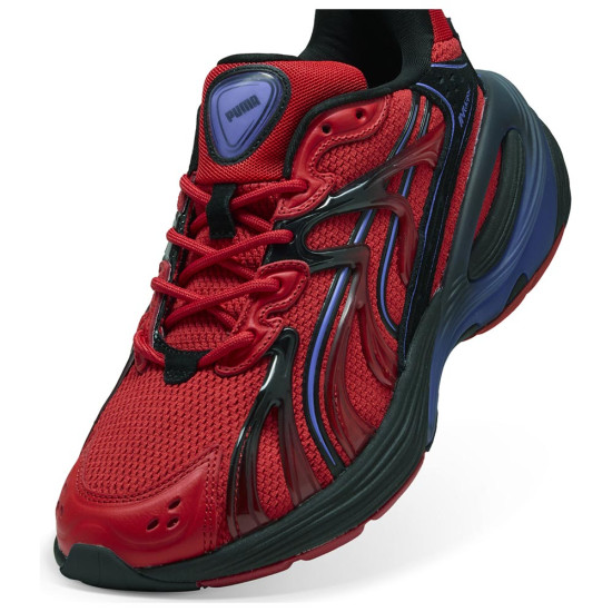 Puma Inverse Rev